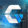 Centraal Roleplay |Serieuze RP|Uniek|Economie|Gangs|
