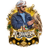 AL DHAFRA