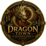 Dragon Town RP