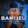 Banlieu13 RP | Marseille