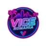 VICE ROMANIA ROLEPLAY