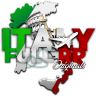 [ITA] IFRP ORIGINALS