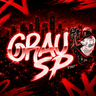 GRAU SP --> A VOLTA <--