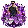 Welcome Back AlDahia Rp