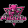 Panda 轻RP 免白名单 Q群:745487294 KOOK:69596423
