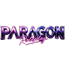 Paragon Roleplay