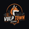 Vulptown Season 2