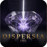 Dispersia Roleplay V2 | 18+ | Живий RP світ | Open BETA
