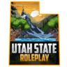 Utah State Roleplay