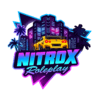 NitroX RP V2
