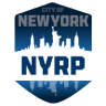 New York RP FivePD 2.0