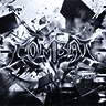 Combat > SEASON 1 LIVE!