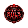TEAM SHL3 DRIFTING