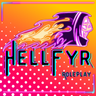 Hellfyr RP GRAND OPENING!
