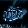 The Division