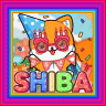 SHIBA SERVER▬▬▬▬↭🡺시바서버🡸↭▬▬▬▬