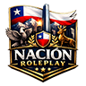 Nacion Roleplay