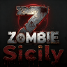 Sicily丧尸末日废土生存V2.0-狂暴之路
