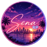 Sera RP