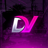 DreamV RP