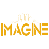 IMAGINE RP