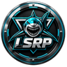 LSRP V3 - LOS SHARKOS