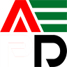AEPD مود الشرطة