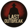Last Outbreak