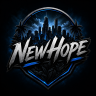 NewHopeRP