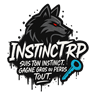 Instinct RP