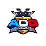 [PVP] AOGRP Roleplay #1 | Soft-Whitelist