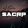 San Andreas County Roleplay