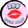 [QBCore] 35VILLAGE-RP