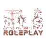 Aftermath L.S. Roleplay