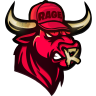 RageCityRP