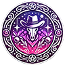 Wizard Town