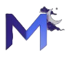Mirage WL