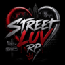 Street Luv RP