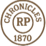 Chronicles Roleplay 1870