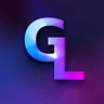 GamingLife ROLEPLAY ⌠DEUTSCHES SETTING⌡