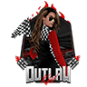 KwOutlaw +18