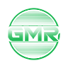 GMR 4.0 | discord.gg/gmrgta