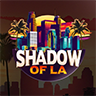 🌇 Shadow of LA