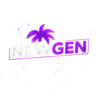 NewGen