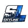 skyline
