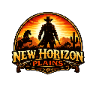 [VORPCore] New Horizon Plains