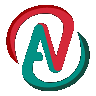 AlteraVitaRP