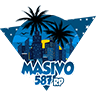 Masivo 587 RP | Rol serio | 🏥 EMS | 🚔 Policía | 🎁 Gangas gratis | 🚘 Carros y 65k de bienvenida | ⭐ M