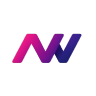 [HUN] NewWay RolePlay | INGYENES PÁLYÁZÁS | American |