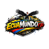 EcuaMundo RP
